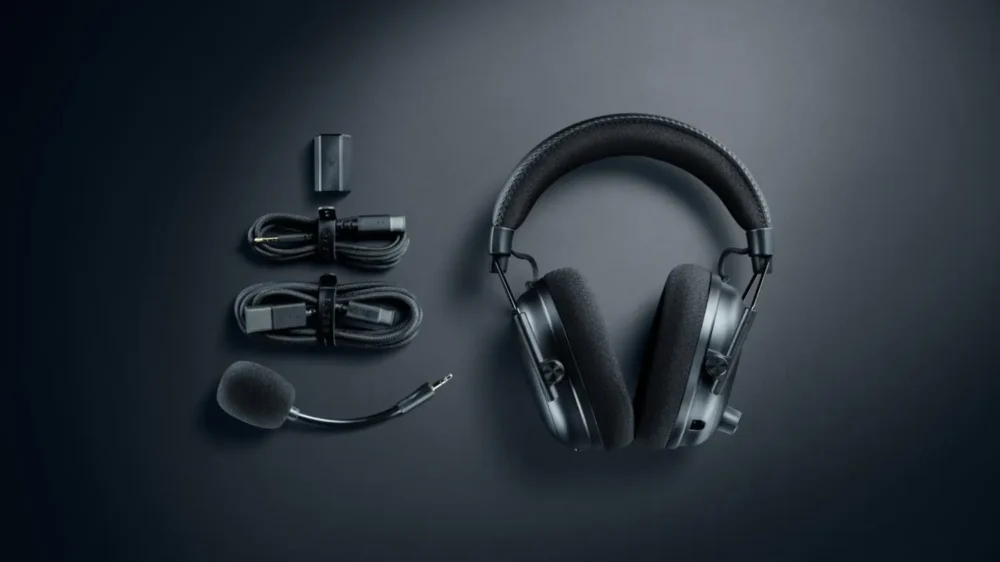 blackshark v3 pro 4