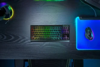 blackwidow v4 1