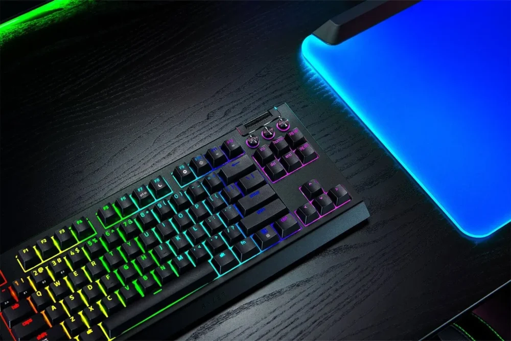 blackwidow v4 4