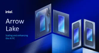 core ultra5 285hx 1