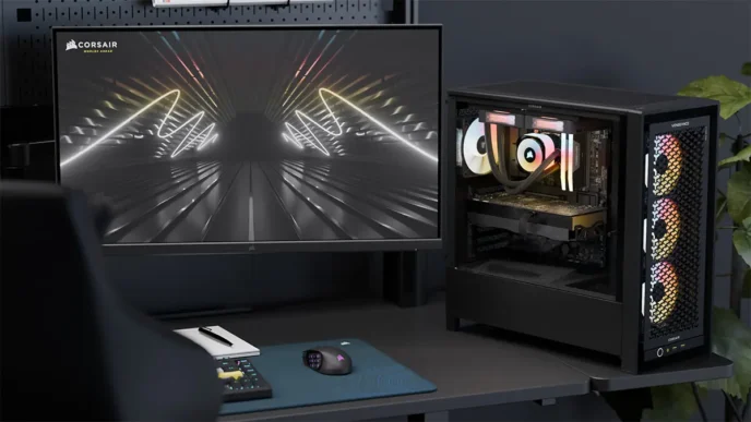 corsair 7000 air 1