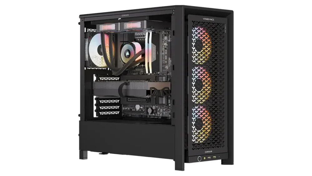 corsair 7000 air 2
