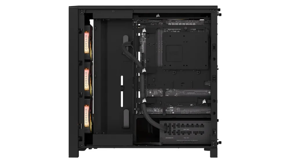 corsair 7000 air 3