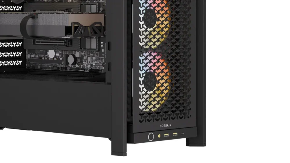 corsair 7000 air 4