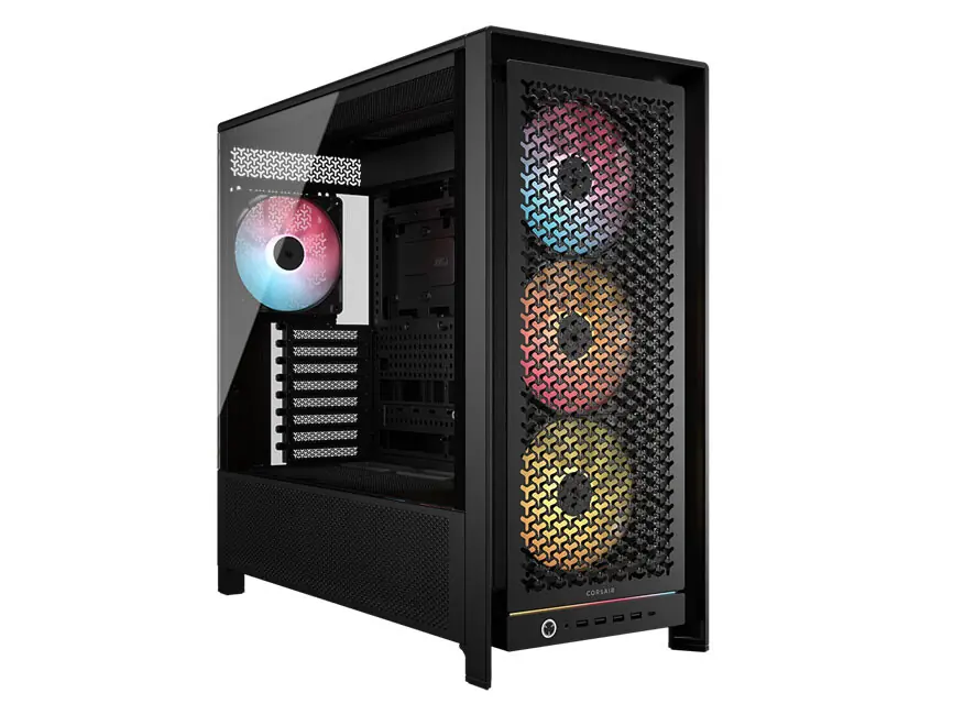 corsair frame5000d 1