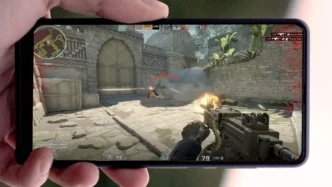 cs2 mobile