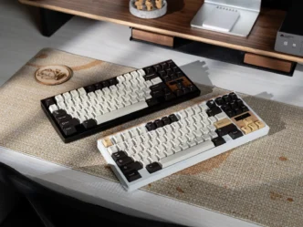 csm Soleil wireless mechanical keyboard colours f6ea1a73c3
