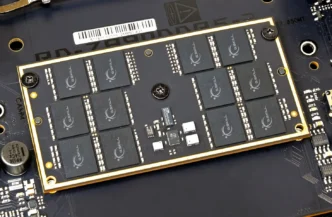 ddr7 memory