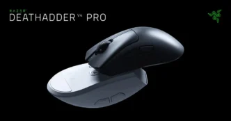 deathadder pro v4 1