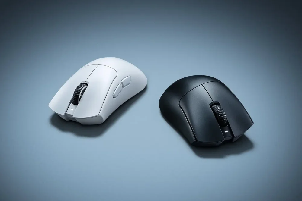 deathadder pro v4 2