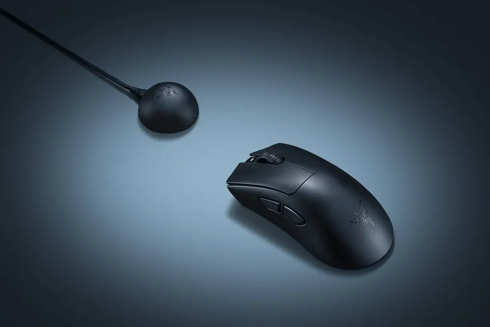 deathadder pro v4 3