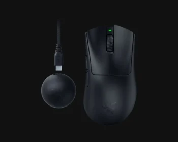 deathadder pro v4 4