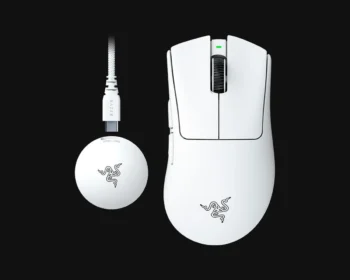 deathadder pro v4 5