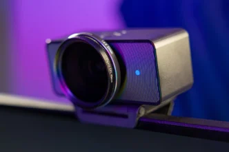 elgato facecam 4k 2