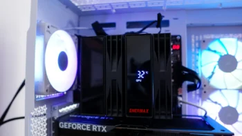enermax etx t60d 41