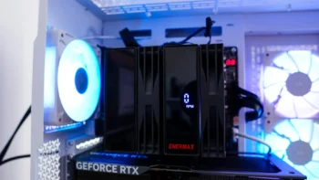 enermax etx t60d 42