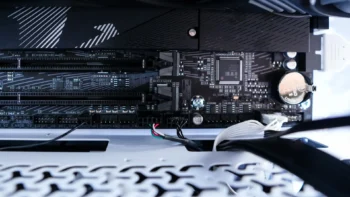 enermax etx t60d 44