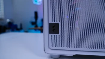 Fractal Design Epoch Case