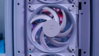 Fractal Design Epoch Case