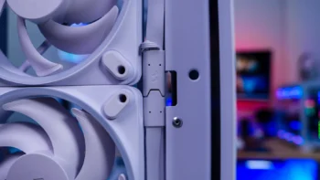 Fractal Design Epoch Case