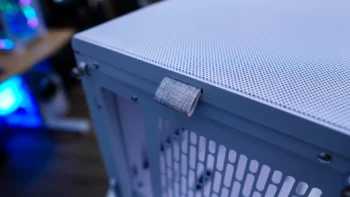 Fractal Design Epoch Case
