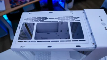 Fractal Design Epoch Case