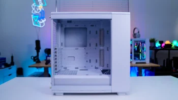 Fractal Design Epoch Case