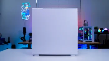 Fractal Design Epoch Case