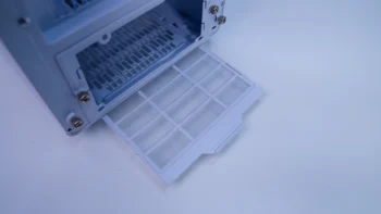 Fractal Design Epoch Case