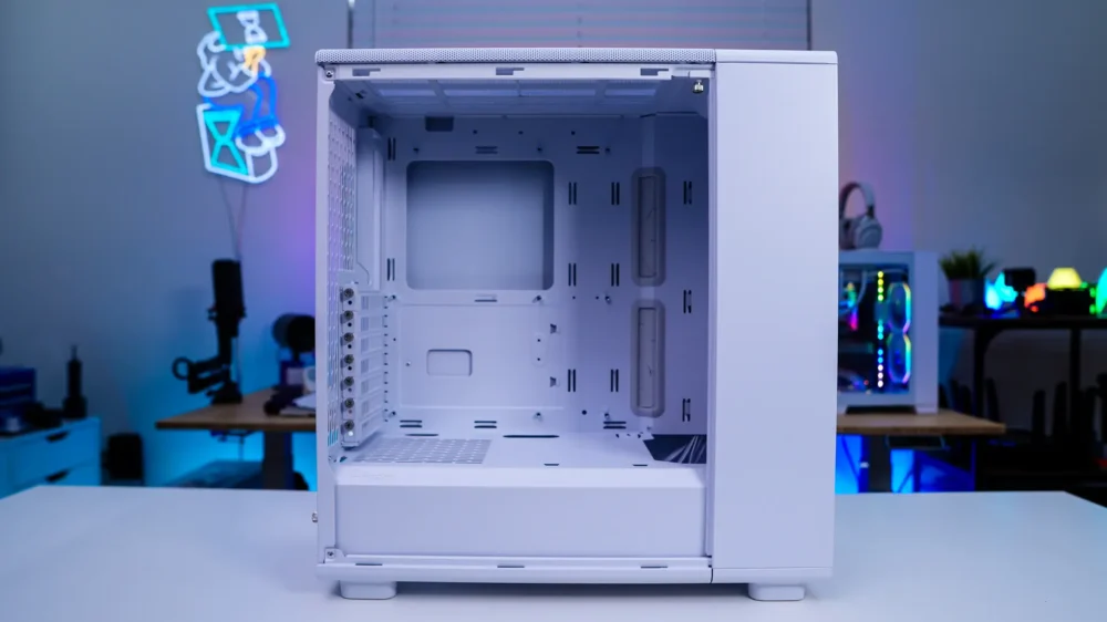 Fractal Design Epoch Case