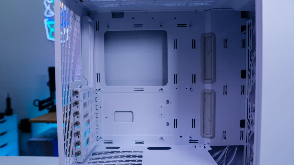 Fractal Design Epoch Case