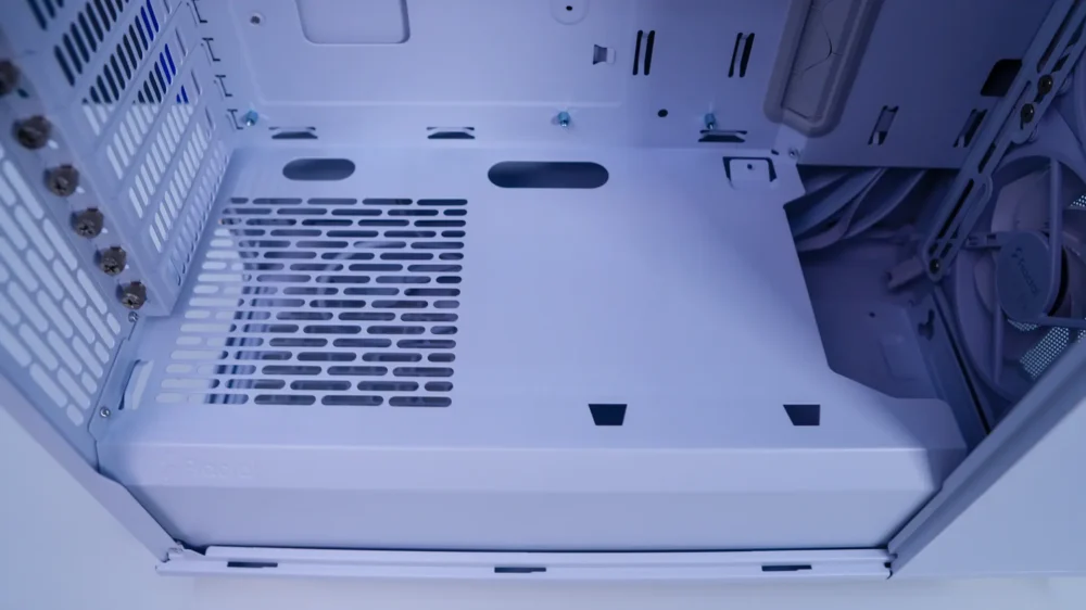 Fractal Design Epoch Case