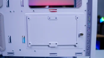 Fractal Design Epoch Case