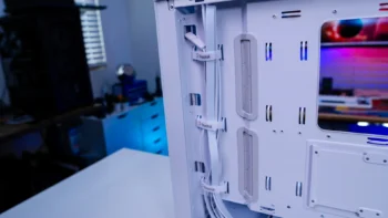 Fractal Design Epoch Case