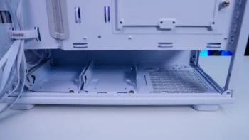 Fractal Design Epoch Case