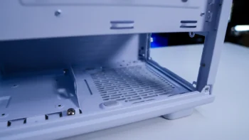 Fractal Design Epoch Case