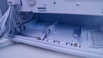 Fractal Design Epoch Case