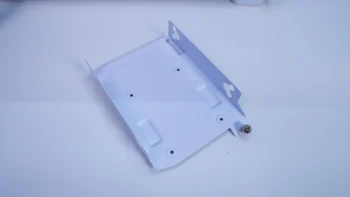 Fractal Design Epoch Case