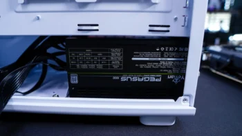 Fractal Design Epoch Case
