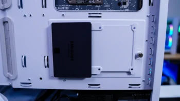 Fractal Design Epoch Case