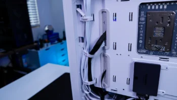 Fractal Design Epoch Case