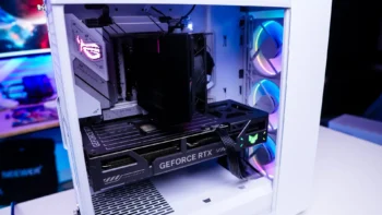 Fractal Design Epoch Case