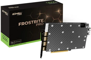 frostbrike pro 1