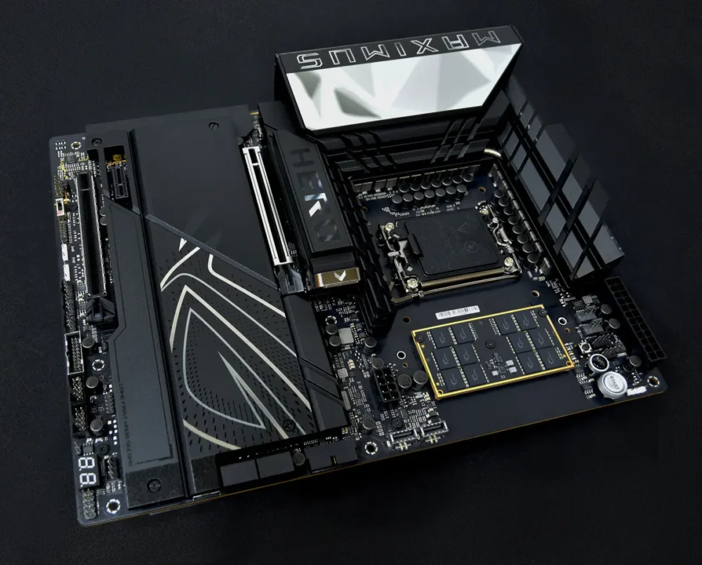 gskill camm2 2