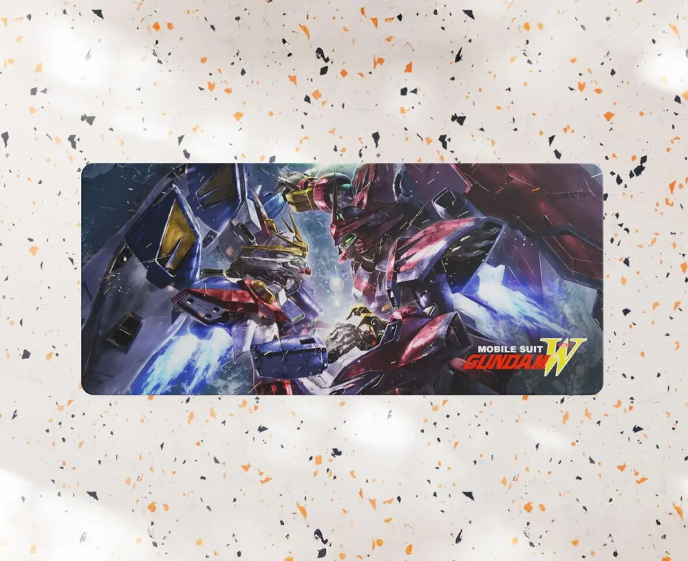 hyte gundam 4