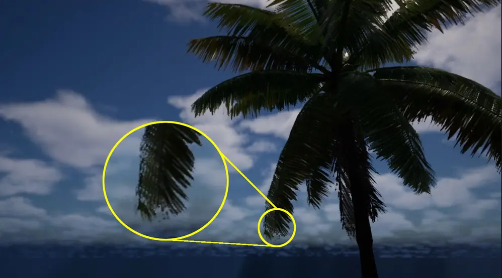 intel CGVQM 2