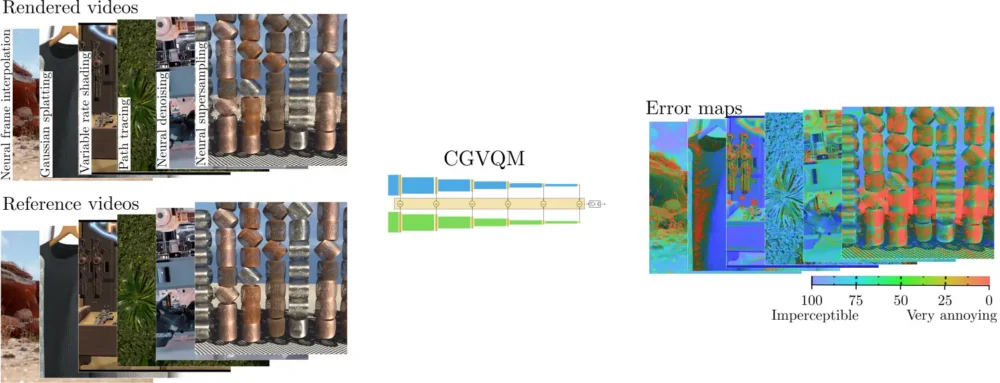 intel CGVQM 3