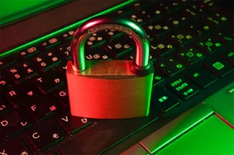 internet security 2025