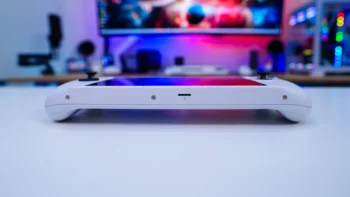 Lenovo Legion Go S