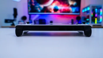 Lenovo Legion Go S
